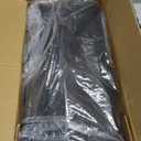 Car Floor Mats Custom Fit for Lexus is 250/IS 300/IS 350/IS 200t/IS 250f 300f 350f 2014-2025 Black Rubber Auto Liner Mats All Weather Protection