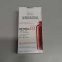La Roche-Posay Pure Retinol Face Serum with Vitamin B3, Anti Aging Face Serum for Lines, Wrinkles & Premature Sun Damage to Resurface & Hydrate, Suitable for Sensitive Skin, 1.0 Fl. Oz (Exp: 01/2028)