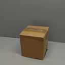 Spare Tire Hoist, 924-541, Spare Tire Winch Carrier, Compatible with 1994-2002 Dodge Ram 1500 2500 3500, Spare Tyre Holder with Offset Cable, Spare Wheel Towing Winch, Spare Tire Lift, 52058707