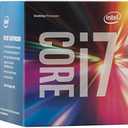 Intel Boxed Core I7-6700 FC-LGA14C 3.40 GHz 8 M Processor Cache 4 LGA 1151 BX80662I76700