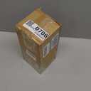 Waipfaru Faux Plants Indoor with Plastic Pots, Realistic Small Fake Plants, Fake Plants with Pothos, Fake Potted Plants, Artificial Plant for Home Shelf Bathroom Kitchen Office Indoor Outdoor Decor