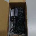 PMS 100-1000 LED Christmas Lights, Low Voltage Fairy String Lights with 8 Modes, Ideal for Xmax Tree, Garden, Home, Party, Halloween Festival Deco (Warm White, 200 LEDs)