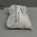 BUMPSUIT Off the Shoulder Maternity Dress for Pregnancy, Stretchy Fabric Foldover Neckline Ladies Long Maternity Maxi Dress.L