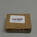 338906 Gas Dryer Flame Sensor (Upgraded Version) Compatible with Whirlpool Kenmore May-tag Dryer Replaces WP338906 AP6008294 14205529 DC32-00008A