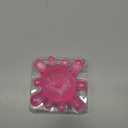 Spectacular Splat-Tastic Squishy Toy, Stress Splat Toy, Gel Filled Fidget Toys for Kids Stress Relief - High Density Squeeze Balls for Students Calming,Ideal Gifts for Kids, Birthday & Christmas