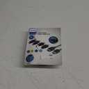 Philips Universal USB Cable Kit