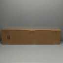 Melorca&Guilla Norfolk Pine Stems,6Pcs 36inch Large Artificial Pine Branches for Vase,Real Touch Christmas Faux Pine Branches for Decorating Indoor Outdoor Home Dcor (6, Large Norfolk Pine Stems)