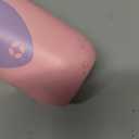 Ello Ellies 12oz Vacuum Insulated Stainless Steel Kids Water Bottle with Straw and Built-in Carrying Handle and Leak-Proof Locking Lid for School Backpack, Lunchbox and Outdoor Sports, Unicorn