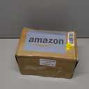 YCCO Pipe Shelf Bracket 7.8 inch Industrial DIY L Pipe Wall Bracket for 7 inch -14 inch Wood Floating Shelf Vintage Look Rustic Home Pipe Decor 6 Packs, Included Accessories