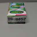 Polident 3 Minute Antibacterial Dental Appliance Cleanser Tablets, Retainer Cleaner Tablets, 60 Count