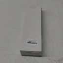 [Timer] Thanksgiving Birch Tree Lights, 24" Lighted Birch Tree with 24 PCS Fall & Thanksgiving Hanging Ornaments, Battery Operated BirchTree Fall Thanksgiving Decorations Indoor Table Bedroom Home