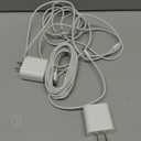 iPhone Fast Charger,Apple Charger Super Quick iPhone Charger Fast Charging,2Pack 10FT Long Type-C to Lightning Cable Cord USB C Wall Charger Block Adapter for iPhone 14 13 12 11/13Pro Max/12Mini/XS/XR (White)