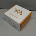 Custom Partial Dentures Removable Dentures, Portable Dental Prosthodic Teeth (1 Teeth)