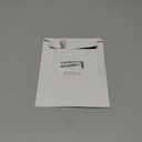 QAMEGX Dog Cake Topper- Dog Birthday Decorations, Cute Cartoon Birthday Cake Topper