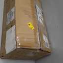 Steam cleaner, 1500w Steamer Cleaning Fast Heating Multi-Surface Steam Cleaner for HomeSteamer Cleaning for Grout