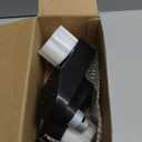 2PCS RS390 12V 16000RPM Miniature DC Motor Gearbox for Kids Ride on Car Power Wheels Upgrade Repair,Pair of W3-BC Motors Compatible with Best Choice Truck/Jeep/Chevrolet Silverado Truck