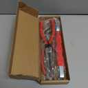 Electrical Disconnect Pliers