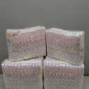 Huggies Size 4 Diapers, Snug & Dry Baby Diapers, Size 4 (22-37 lbs), 150 Count, Packaging May Vary