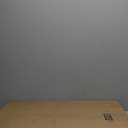 Taylor Indoor Outdoor Metal Wall Clock, Wireless Thermometer with Easy to Read Large Numbers for Patio, Pool, and Indoor Areas, 18-inch