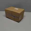 Dent Puller,3 Pack Car Dent Puller Car Dent