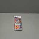 Watercolor Flower Painting Aesthetic Floral Pattern,Trendy Soft TPU Full Cover Case for Google Pixel 9/9 Pro