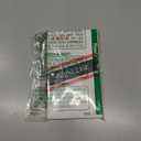 JAME for Samsung Galaxy S25 FE Case, Ring Holder Stand Kickstand, 2 Packs Screen Protector, Dual Layer Shockproof Protective Cover, Magnetic Accessory Friendly Galaxy S25 FE Phone Case, Orange