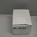 Pool Cover Pump above Ground - Submersible Water Sump Pump Swimming Water Removal Pumps, with Drainage Hose & 25 Feet Extra Long Power Cord, 850 GPH inGround, 3 Adapters