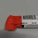 Clif Bar Margarita Shot Blocks w/ 3x Sodium - Box of 18 - margarita, box of 18, BB 12/06/2025