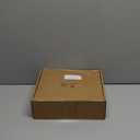 48 Sets Boho Baby Shower Favors for Guests Bohemian Macrame Keychains Bulk Crochet Tassel Key Rings with Thank You Cards for Girls Boys Baby Shower Gifts Birthday Party Favors (Boho)