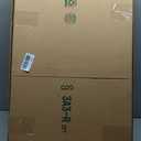 216730700 Refrigerator Defrost Heater for Frigidaire Refrigerator,Compatible with 7297216100 7216730700 297216101 7216730700 297216100 Etc