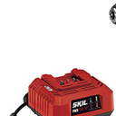 SKIL 2.0Ah PWR CORE 20 Lithium Battery and Charger - DL527502