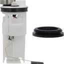 Fuel Pump Module Assembly Fits 1994 1995 Dodge Dakota V6 3.9L V8 5.2L E7062M FG0224 P74675M