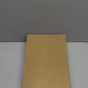 279838 Dryer Heating Element for Whirlpool Maytag Centennial Dryer Parts Kenmore 70 80 Series Model 110 Amana 3403585 8565582 NED4655EW1 W10724237 Dryer Heating Element by APPLIANCEMATES