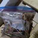 Ball & Cast Full Over Full Size Wooden Bunk Bed with Ladder and Guardrails,Low Floor Bunk Beds w/Slats Support,Space-Saving Multifunction Furniture for Apartment,Bedroom,Natural