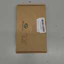 Patelai Charcuterie Boards Accessories Charcuterie Utensils Set Cheese Butter Spreader Knives Stainless Steel Mini Serving Tongs Spoons Forks and Toothpick Flags for Appetizers Pastry (Rose Gold)