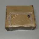 ONEBOM Watch Press Tool Set, Watch Repair Kit Professional with Everything, for Various Kinds of Watch (Watch Press Kit)