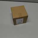 Cat Toys Flapping Birds with Catnip Bags, Rechargeable Chirping Interactive Cat Toy Kicker, Lifelike Birdie Tweets, Indoor Enrichment Moving Wings Cat Exercise Toys for All Breeds Kitten Dog(Bluebird)