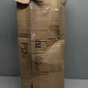 RostiKong Clear Table Cover Protector14x24 Inch Vinyl Desk Pad Mat Blotter on Top of Desks Transparent PVC Table Protector Rectangle Desk Mat Table Cover for Office Writing Desktop Dresser Night Stand