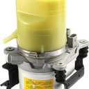 36000116 36050678 31302206 Electric Servo Power Steering Pump Fits for Volvo C30 C70 S40 V50 2004-2012