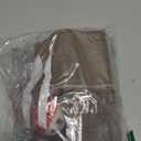 Kitty Kurl Cat Toy,Magic Organ Cat Toy,Magic Organ Cats Scratcher Board,Foldable Recyclable Accordion Toys with Ball for Indoor Cats Playing(2pc)