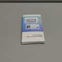 Designed for iPhone 17 Pro Case with 360 Magnetic Stand, Carbon Fiber Phone Case [Compatible with Magsafe] [15FT Military Protection] with Stand Ring 6.3'', Black