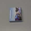 2026 Wireless CarPlay Adapter Upgrade Wired CarPlay to Wireless, Mini USB Design for Cars with Built-in Wired Apple CarPlay Plug and Play Easy Use Fast Stable Connection Car Play for iPhone (Silvery)