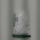 Dress L No Brand White