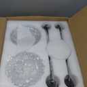 4 Light Bathroom Vanity Lighting Fixtures Black Vanity Light Fixture Vanity Lights for Bathroom