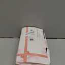 LuSeren Hair Clips for Women 4.3 Inch Large Hair Claw Clips for Women Thin Thick Curly Hair, Big Matte Banana Clips,Strong Hold jaw clips,Neutral Colors