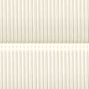 Funtery 48 Pcs Flameless LED Taper Candles 11 Inch Battery Operated Flickering Candles Bulk for Christmas Church Wedding Party (Ivory,Classic Style)