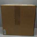 Halogen Tail Lights Assembly Compatible with 2018 2019 2020 2021 Ford Expedition XL XLT Tail Light Rear Brake Lamp With Wire Harness and Bulbs JL1Z13405G JL1Z-13405-GCP Left Driver Side