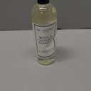 The Laundress Wool & Cashmere Shampoo, 31 Loads, Concentrated Liquid Laundry Detergent, Cedar Scent, Gentle Cold-Water Hand or Machine Wool Wash for Delicate Fabrics - Merino, Mohair & Knit Blends
