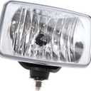 Freightliner Clear Lamp Assembly - A06-75741-000