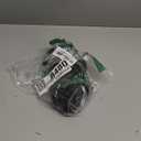 Anime Gifts for Teen Girls Just A Girl Who Loves Anime T-Shirt S